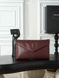 Picture of Saint Laurent Wallets _SKUfw240128489fw